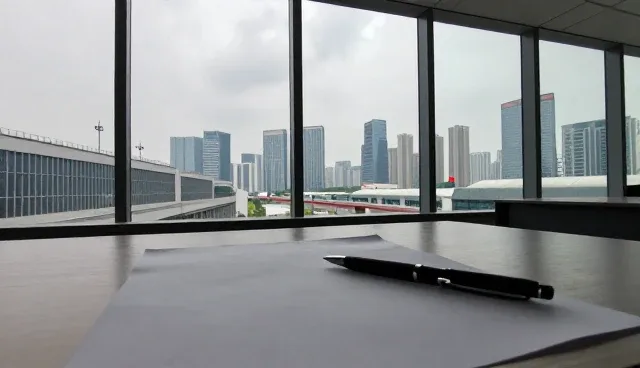 技术培训使用误区解析与选型关注点