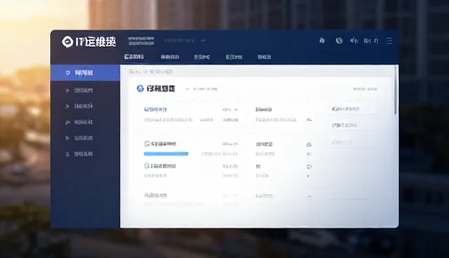 问题处理中运维覆盖范围的适用情况与限制