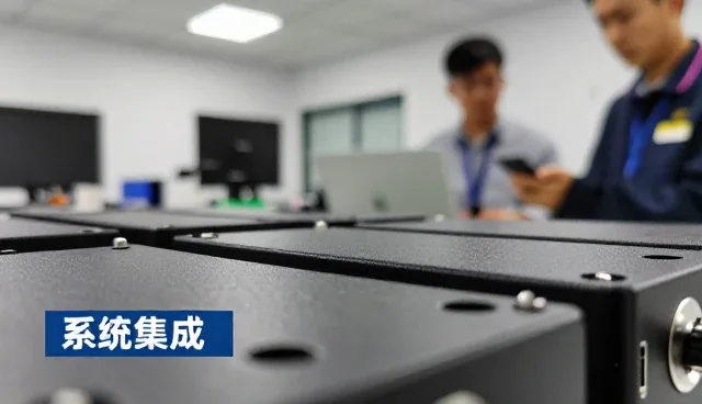 合作关系发展促进技术培训市场增长